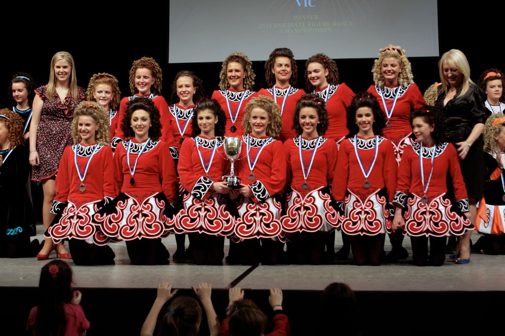 nationals2009_3608.jpg (large)