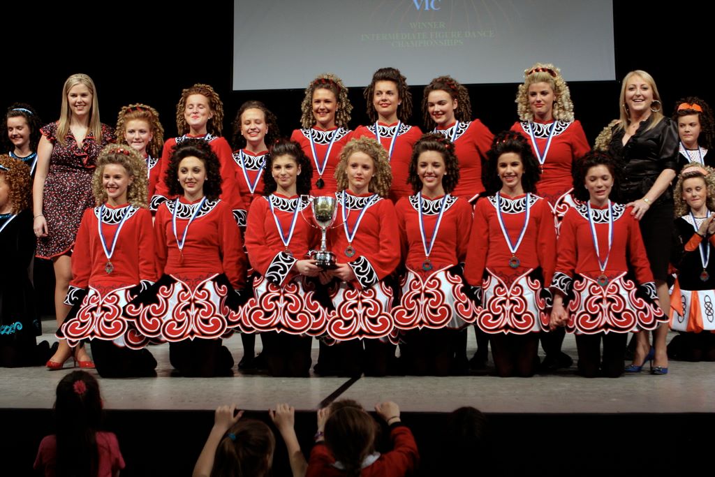 nationals2009_3609.jpg (large)