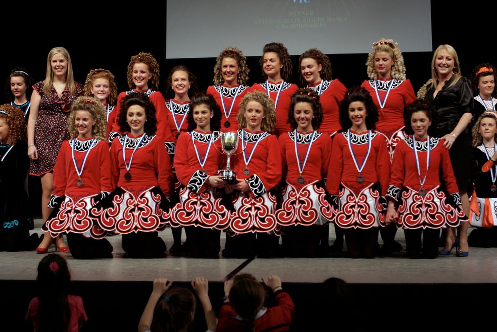 nationals2009_3610.jpg (large)