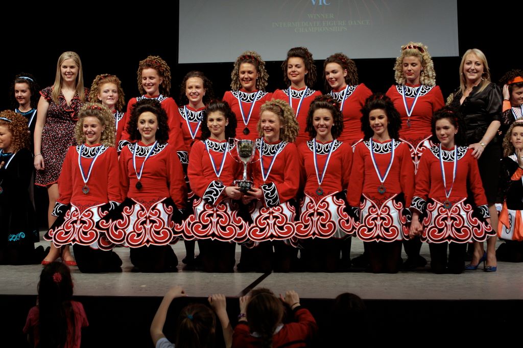 nationals2009_3612.jpg (large)