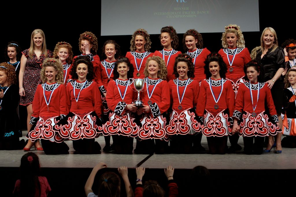 nationals2009_3613.jpg (large)