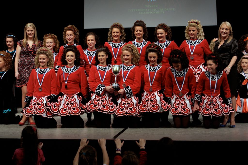 nationals2009_3614.jpg (large)