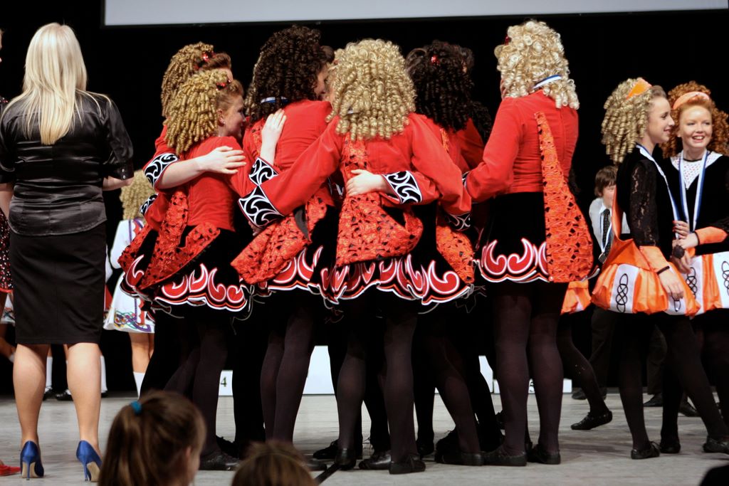 nationals2009_3616.jpg (large)