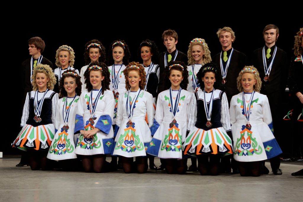 nationals2009_3624.jpg (large)