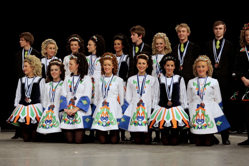 nationals2009_3626.jpg (large)