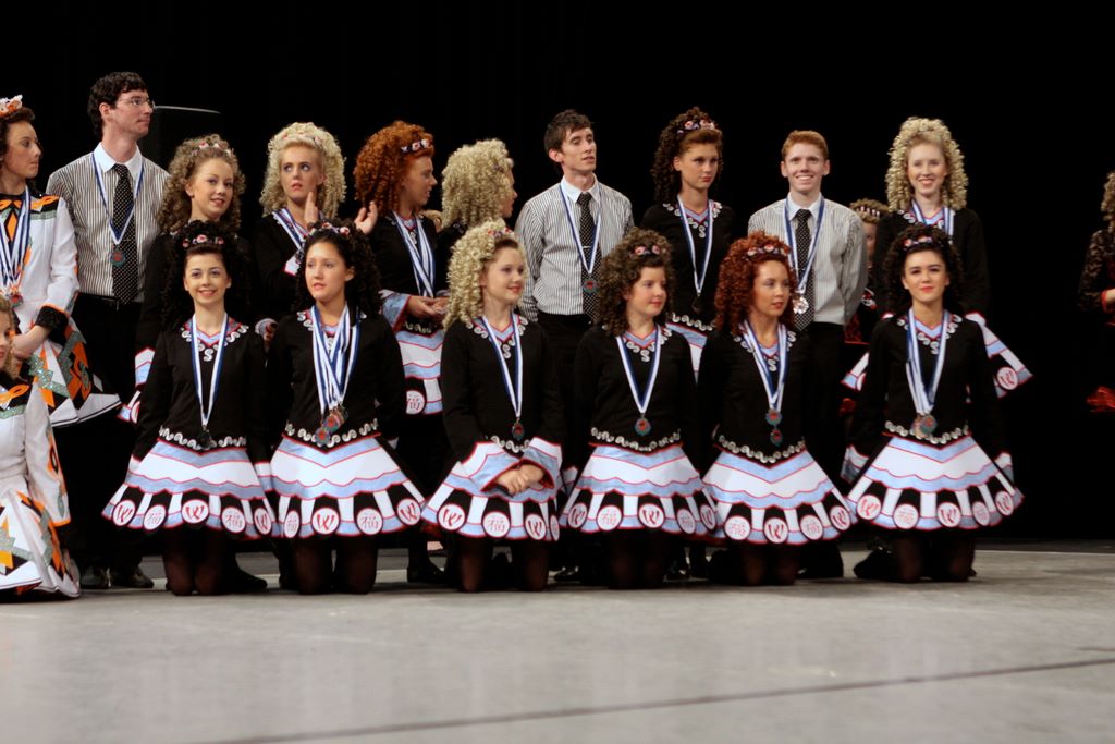 nationals2009_3627.jpg (large)