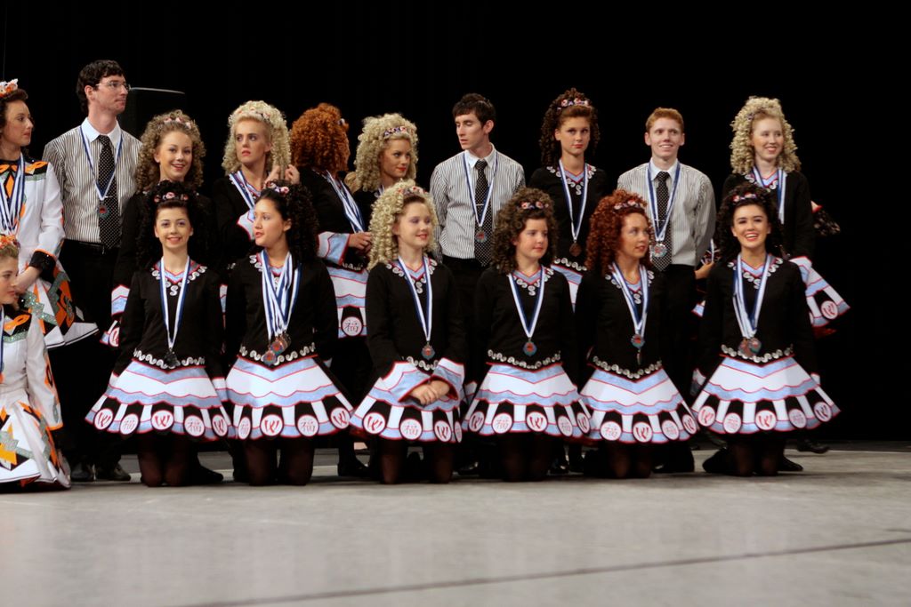 nationals2009_3629.jpg (large)