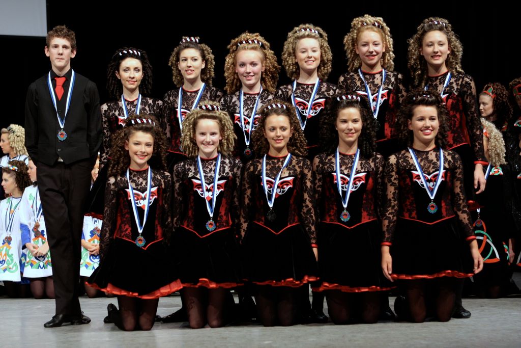 nationals2009_3633.jpg (large)