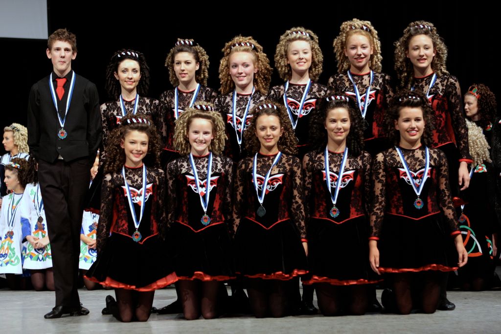 nationals2009_3636.jpg (large)