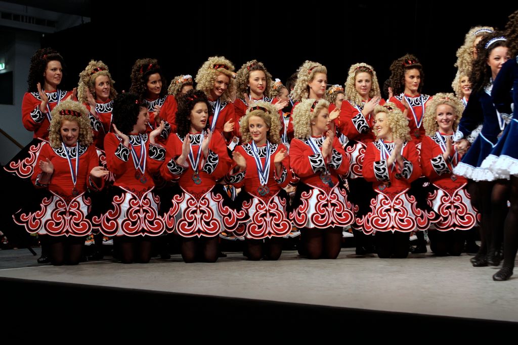 nationals2009_3638.jpg (large)