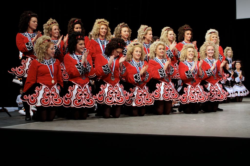 nationals2009_3640.jpg (large)