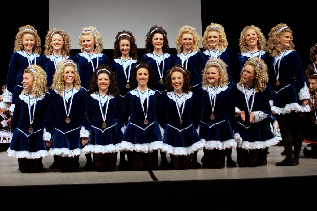 nationals2009_3643.jpg (large)