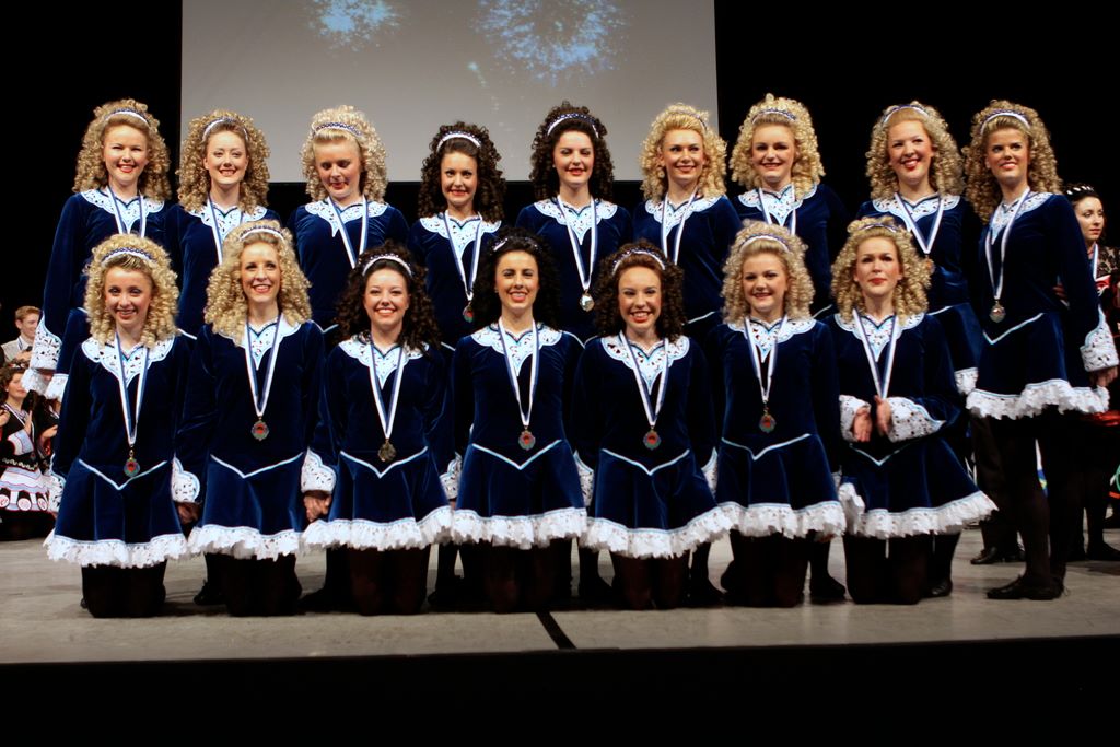 nationals2009_3645.jpg (large)