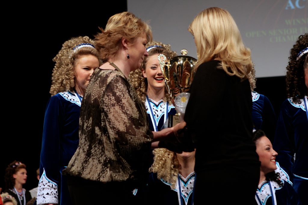 nationals2009_3650.jpg (large)