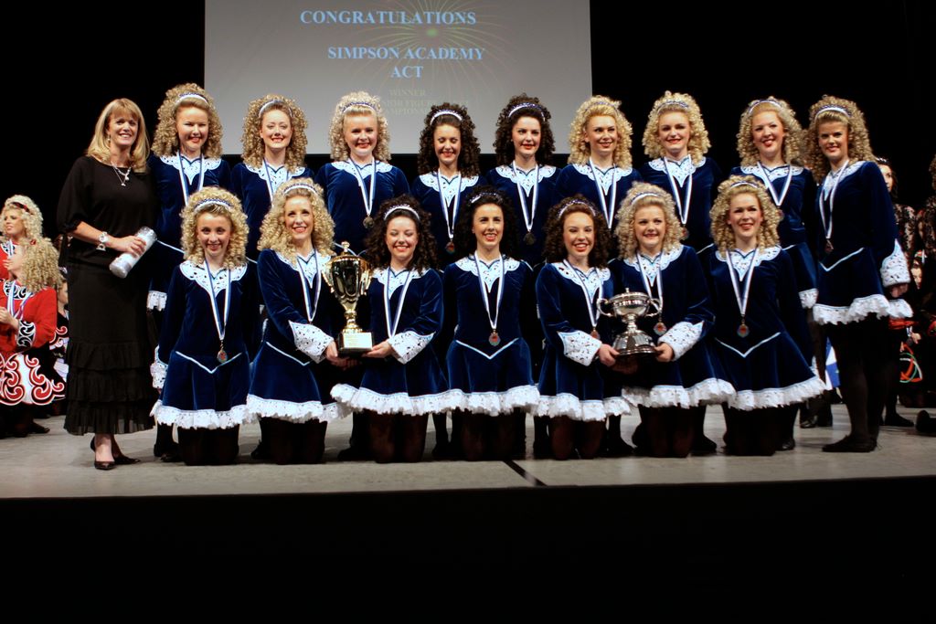 nationals2009_3657.jpg (large)