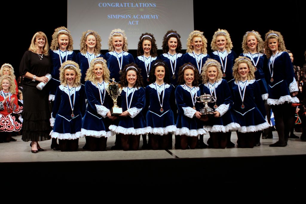 nationals2009_3658.jpg (large)