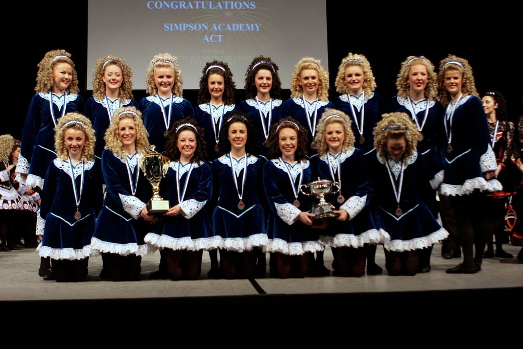 nationals2009_3659.jpg (large)