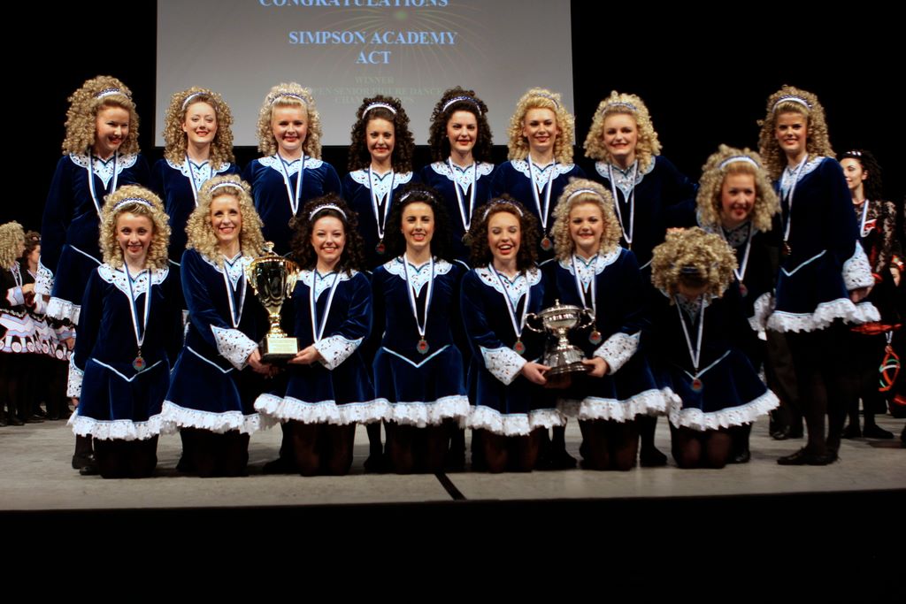 nationals2009_3660.jpg (large)