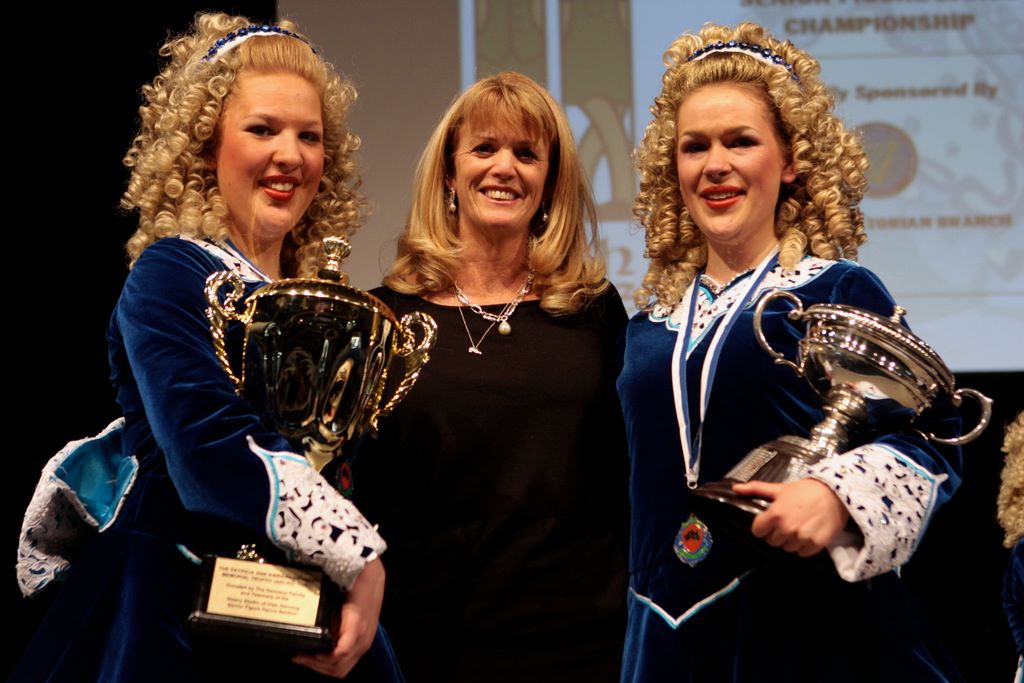 nationals2009_3677.jpg (large)