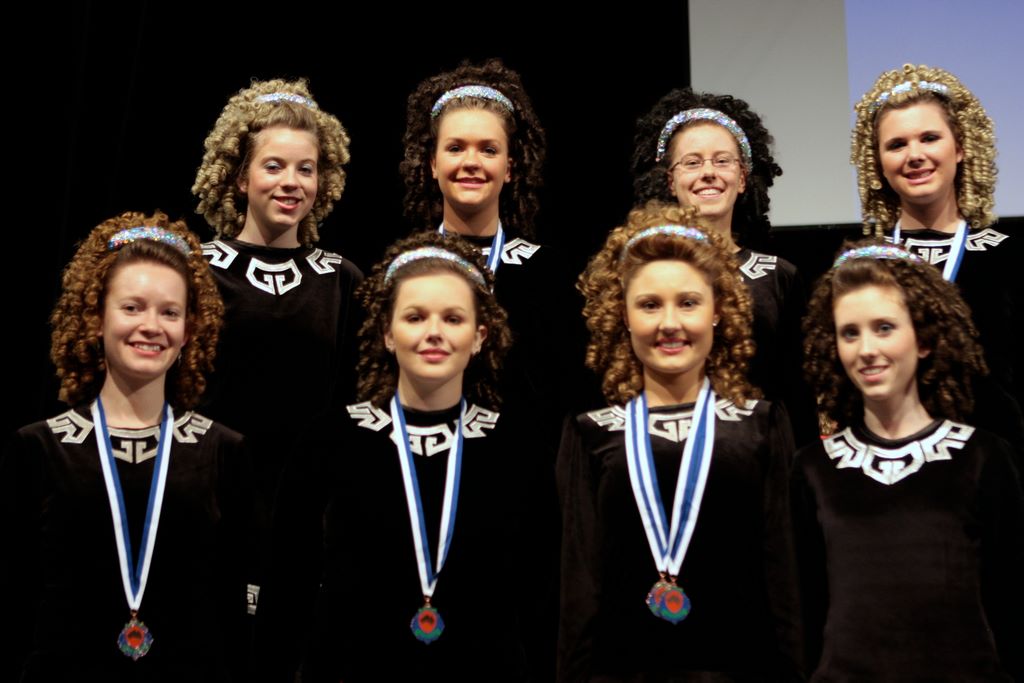 nationals2009_3686.jpg (large)