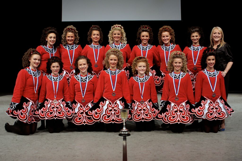 nationals2009_3690.jpg (large)