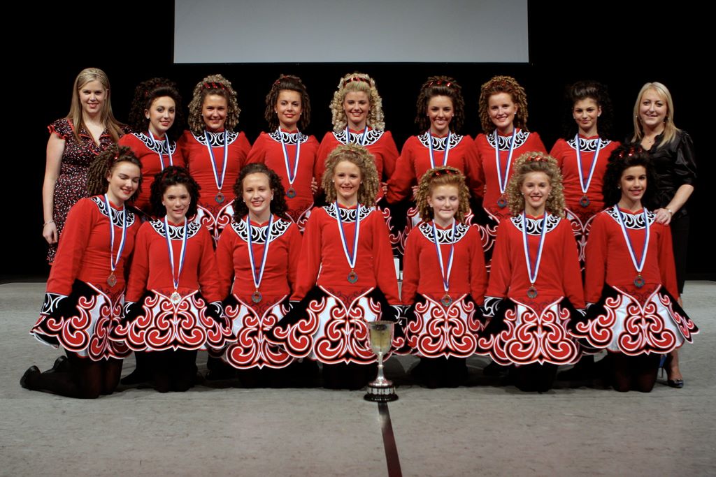 nationals2009_3695.jpg (large)