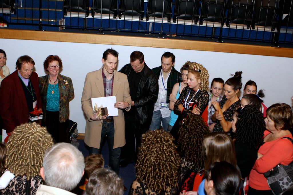 nationals2009_3697.jpg (large)