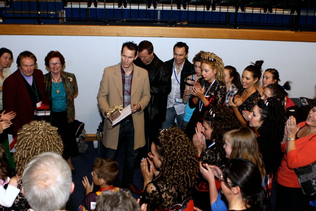 nationals2009_3698.jpg (large)