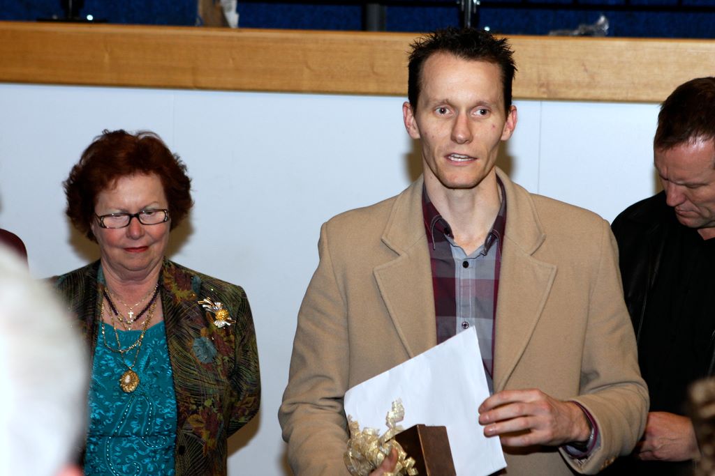 nationals2009_3699.jpg (large)