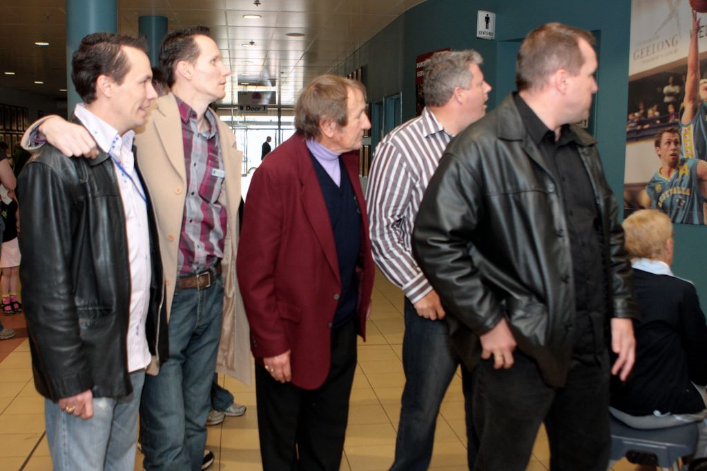 nationals2009_3702.jpg (large)