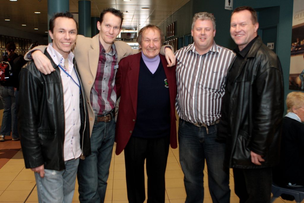 nationals2009_3703.jpg (large)