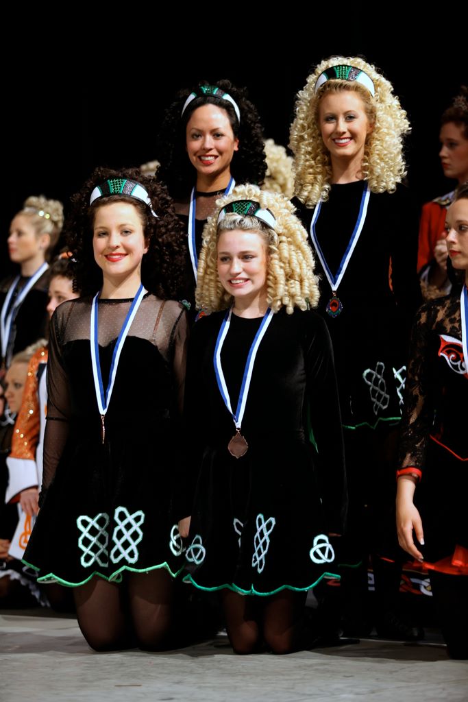 nationals2009sundayextra_0010.jpg (large)