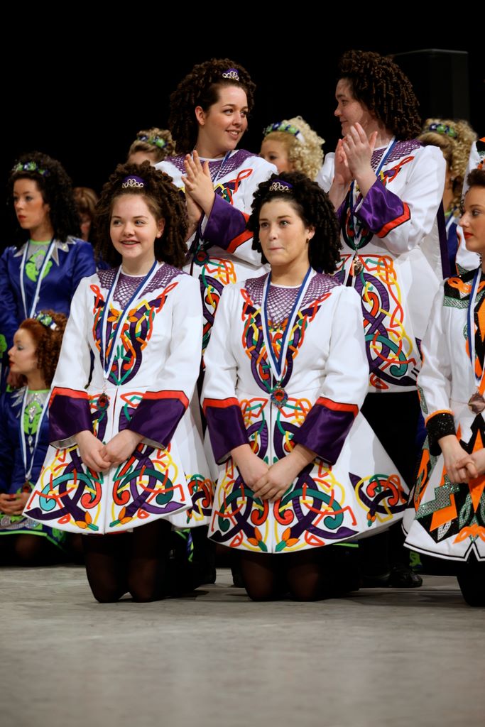 nationals2009sundayextra_0015.jpg (large)