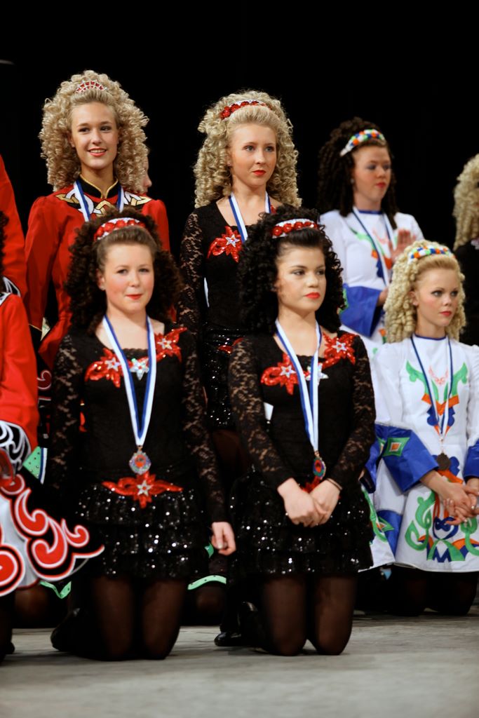 nationals2009sundayextra_0016.jpg (large)