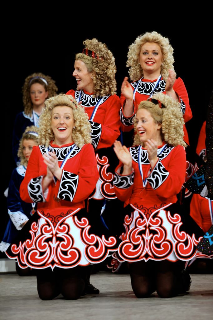 nationals2009sundayextra_0023.jpg (large)