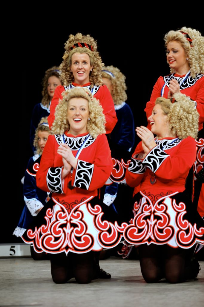 nationals2009sundayextra_0025.jpg (large)