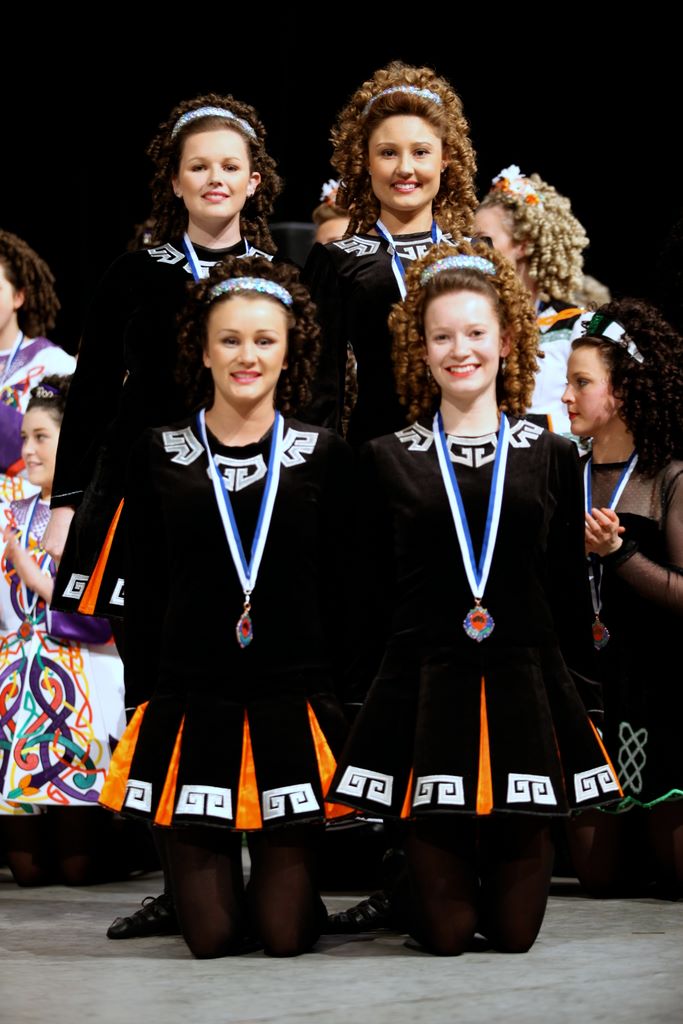 nationals2009sundayextra_0027.jpg (large)