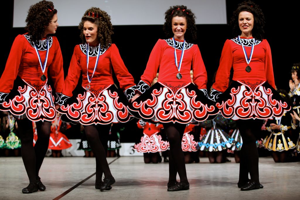 nationals2009sundayextra_0035.jpg (large)