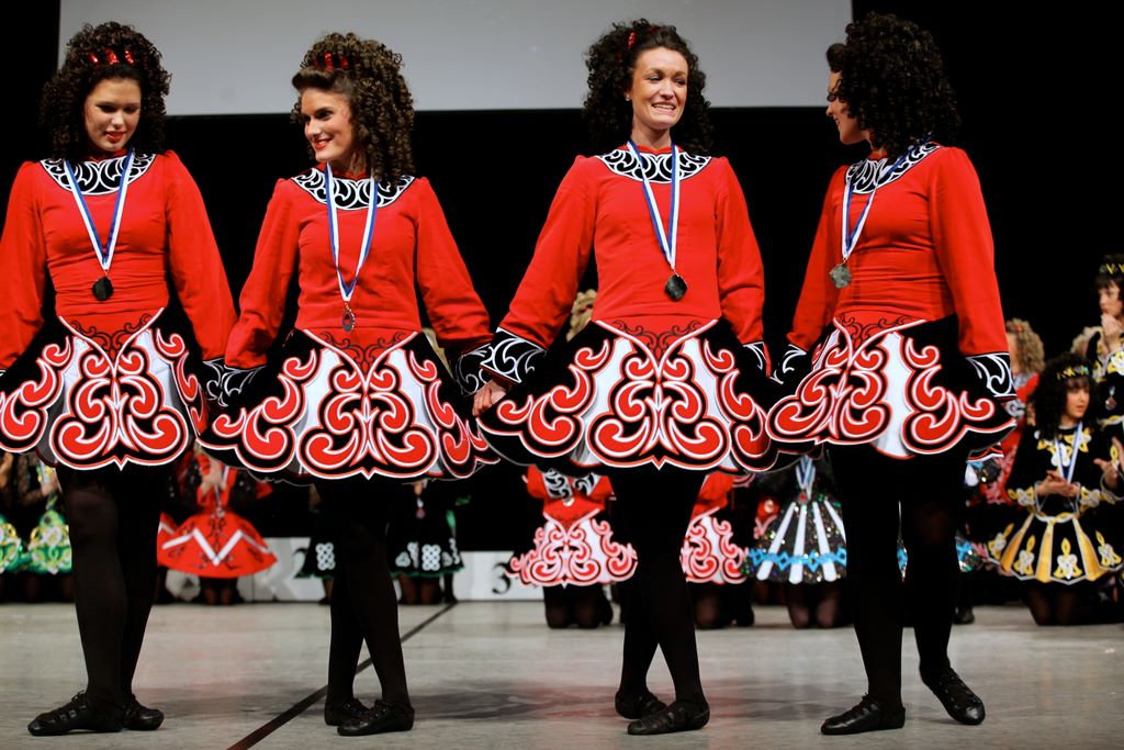 nationals2009sundayextra_0036.jpg (large)