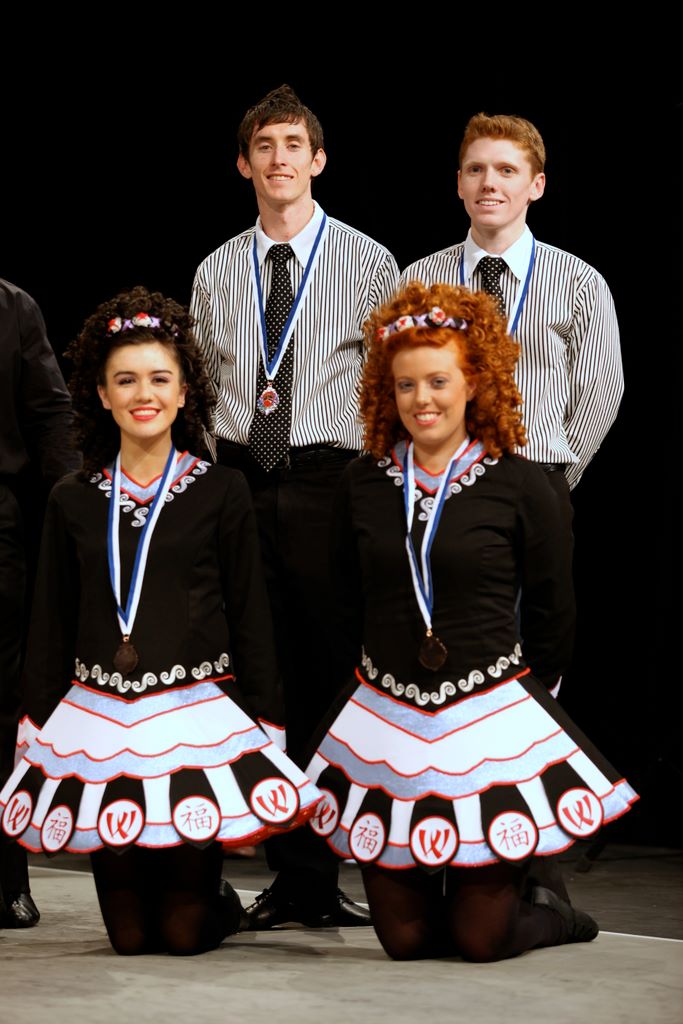 nationals2009sundayextra_0037.jpg (large)