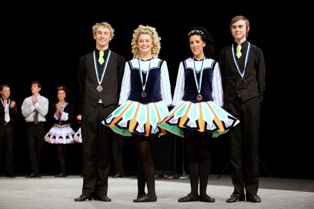 nationals2009sundayextra_0048.jpg (large)