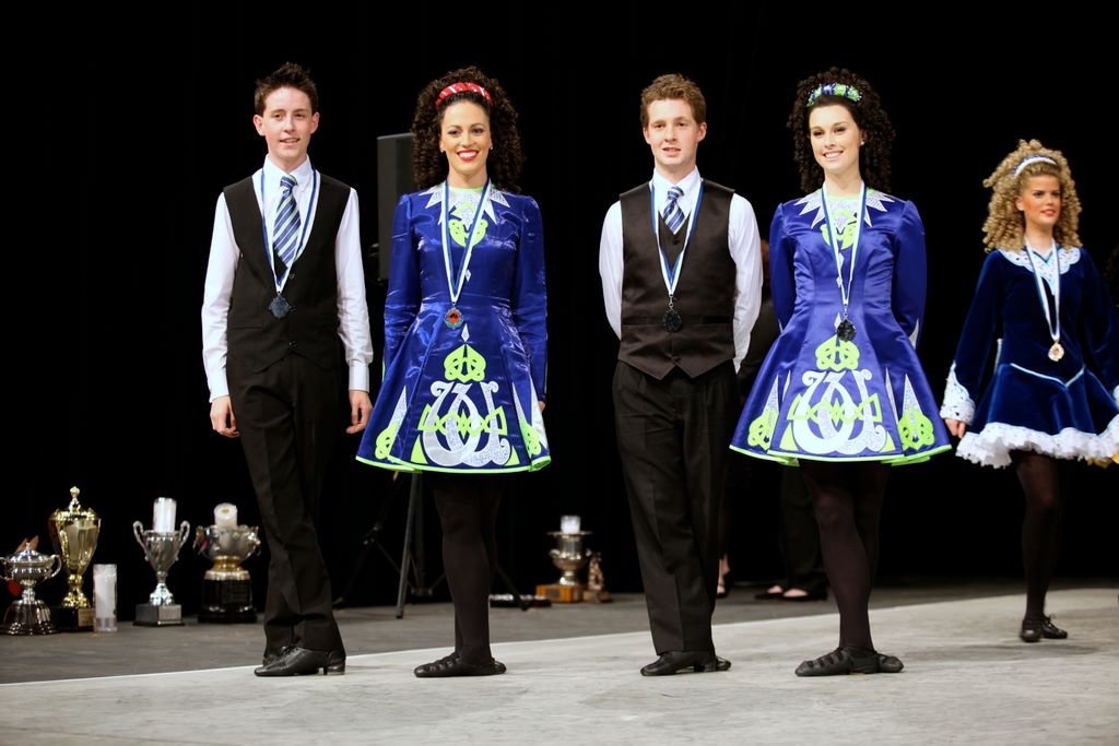 nationals2009sundayextra_0050.jpg (large)