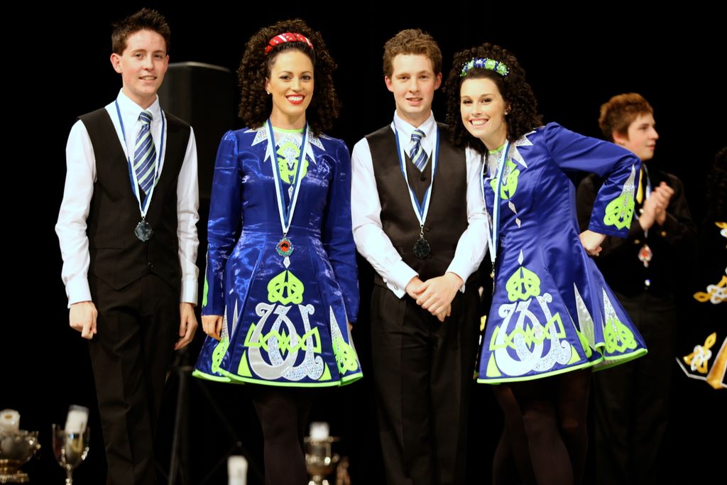 nationals2009sundayextra_0057.jpg (large)