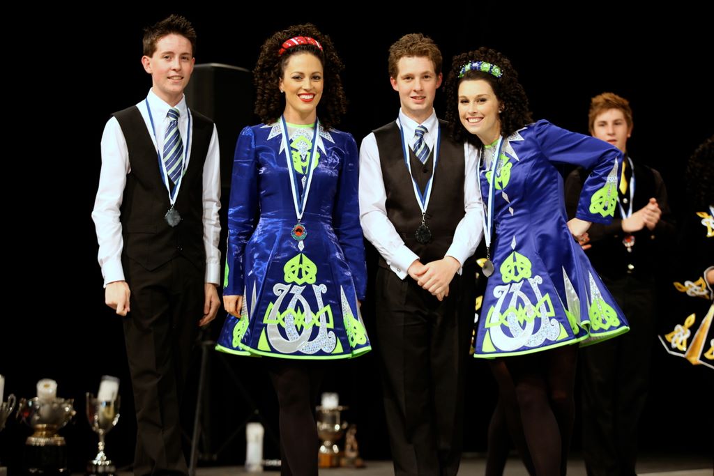 nationals2009sundayextra_0058.jpg (large)