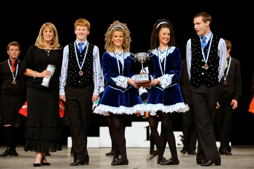 nationals2009sundayextra_0062.jpg (large)