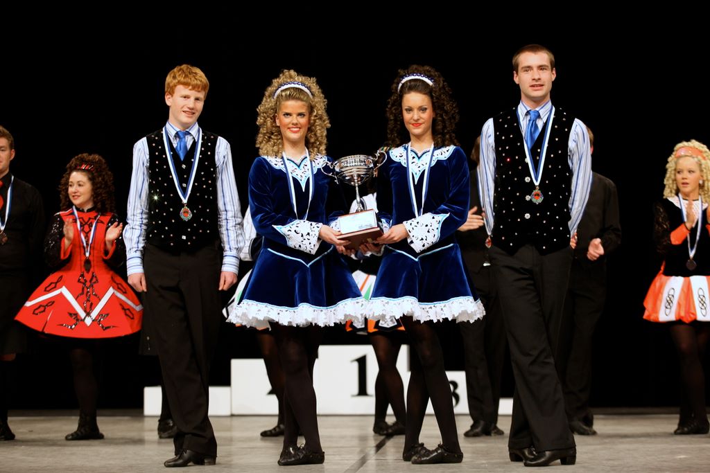 nationals2009sundayextra_0065.jpg (large)