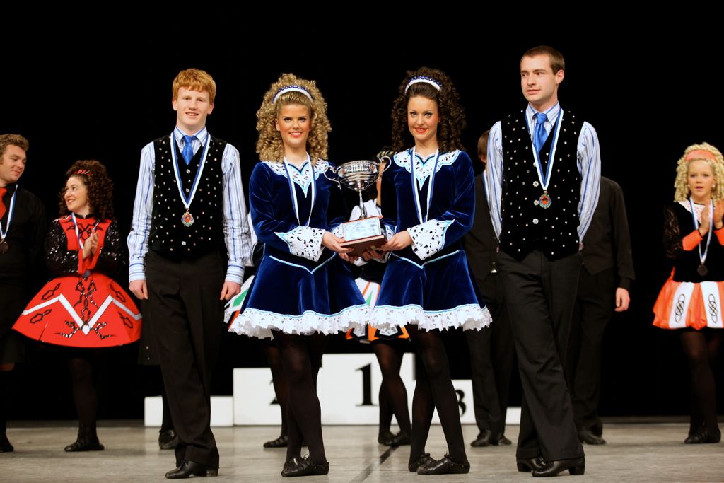 nationals2009sundayextra_0067.jpg (large)