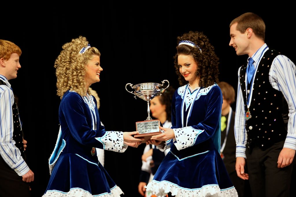 nationals2009sundayextra_0069.jpg (large)