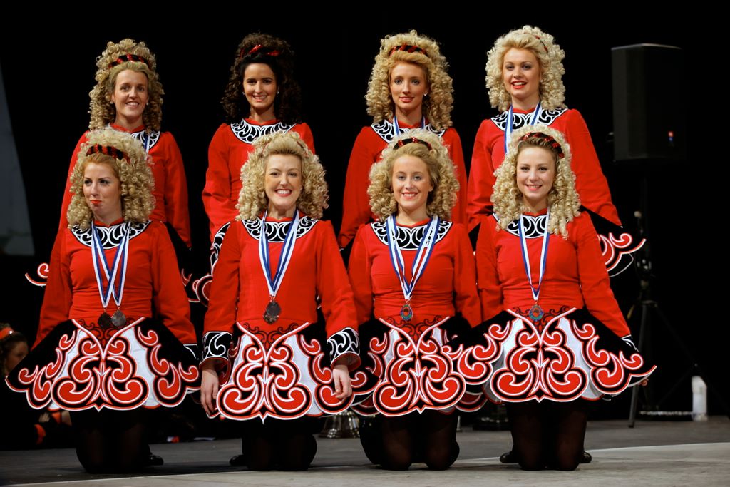 nationals2009sundayextra_0072.jpg (large)