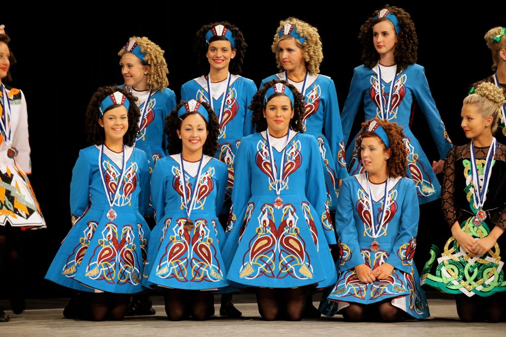 nationals2009sundayextra_0079.jpg (large)